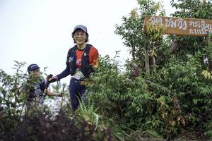 BIB: 
                            <button type="button" onclick="openModal(24739468)" class="btn btn-primary btn-sm float-right btn-popup" data-toggle="modal" data-target=".modal-high-quality">
                        <i class="fas fa-shopping-cart"></i> Add to Cart
                    </button>
                                            <button type="button" onclick="isThisMe(24739468, true)" class="btn btn-success btn-sm float-right btn-popup btn-isme hidden" data-toggle="tooltip" data-placement="bottom" title="นี่คือรูปของคุณใช่ไหม คลิกที่นี่เพื่อเอาเข้าอัลบั้ม">
                        <i class="fas fa-plus"></i> Add to album
                    </button>
                    <button type="button" onclick="isThisMe(24739468, false)" class="btn btn-warning btn-sm float-right btn-popup btn-isnotme hidden">
                        <i class="fas fa-ban"></i> Remove from album
                    </button>